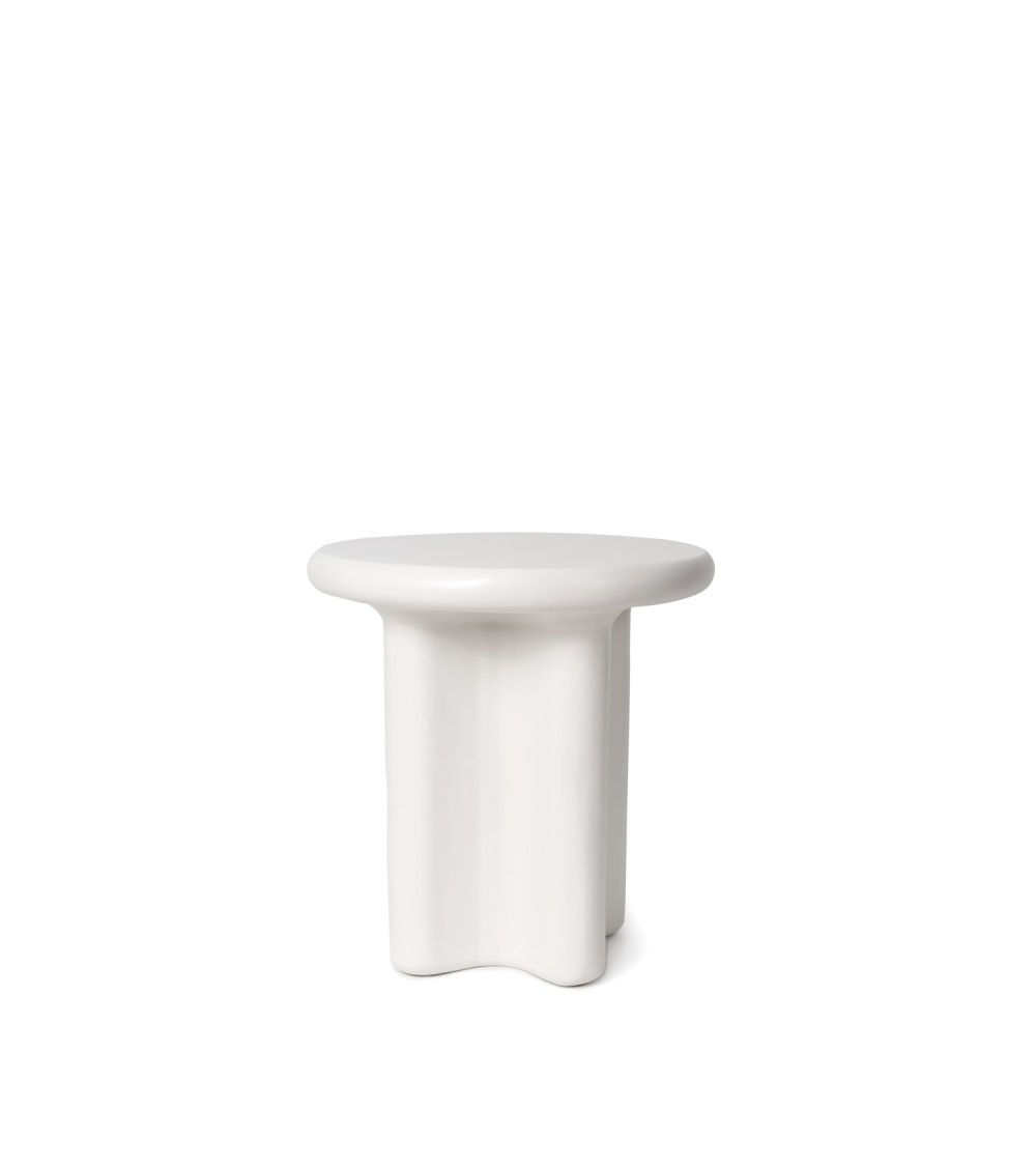 Mesa centro mod. FLOYD en Somcasa