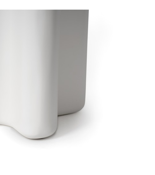 Mesa centro mod. FLOYD en Somcasa