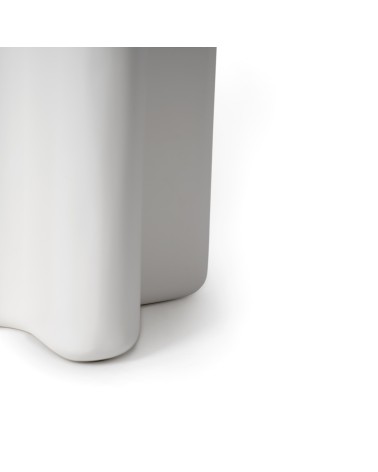 Mesa centro mod. FLOYD en Somcasa