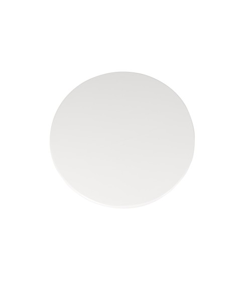 Mesa centro mod. FLOYD en Somcasa