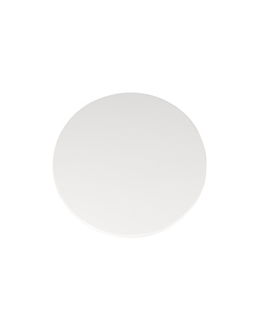 Mesa centro mod. FLOYD en Somcasa