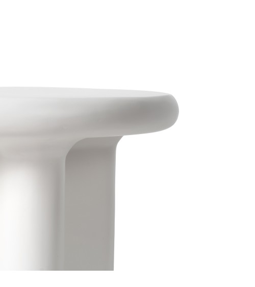 Mesa centro mod. FLOYD en Somcasa