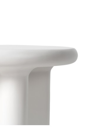 Mesa centro mod. FLOYD en Somcasa