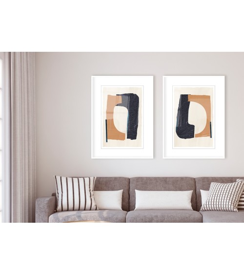 Composición mod. Ele