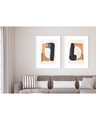 Composición mod. Ele