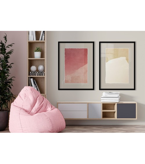 Composición mod. Circe