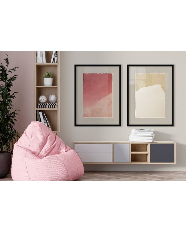 Composición mod. Circe