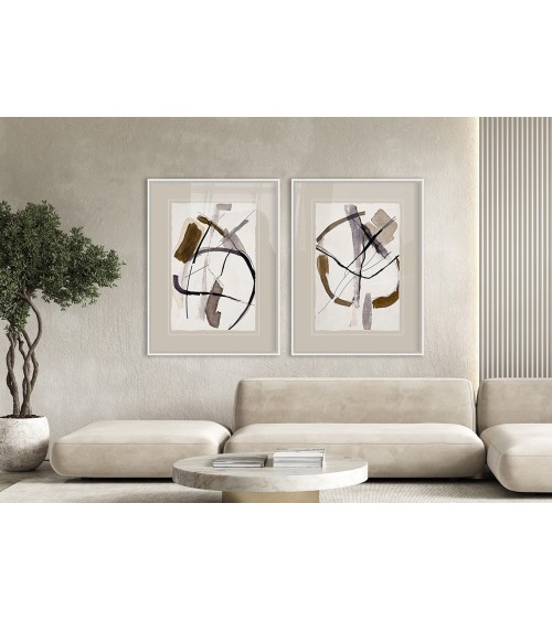 Composición mod. Silta