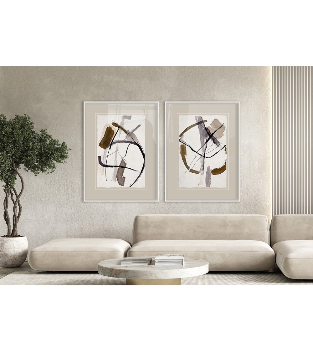 Composición mod. Silta