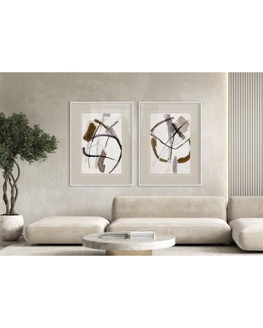 Composición mod. Silta