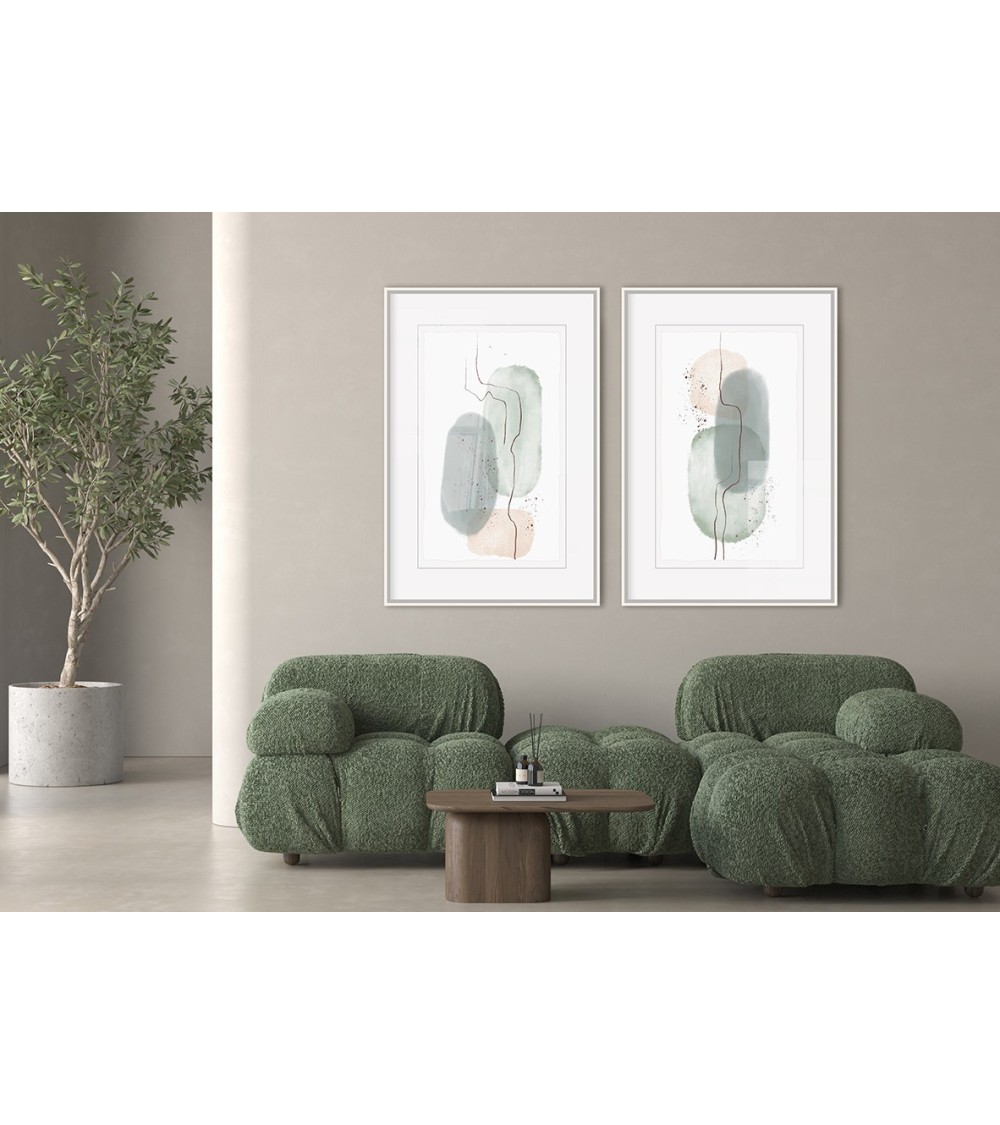 Composición mod. Nual