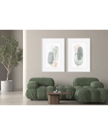 Composición mod. Nual