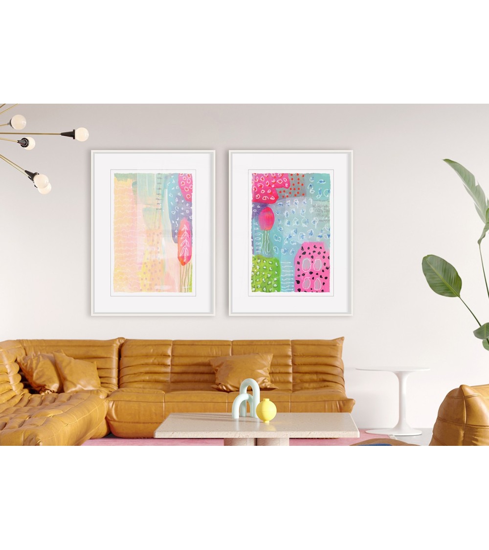 Composición mod. Suno