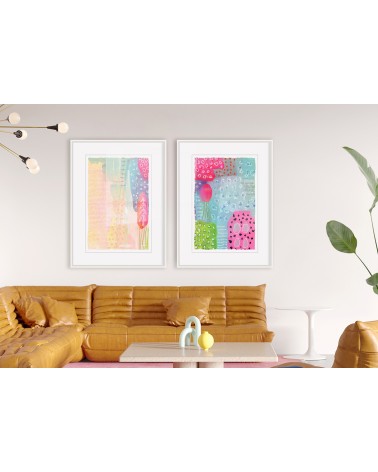 Composición mod. Suno