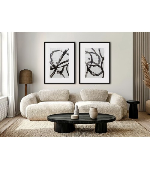 Composición mod. Mura