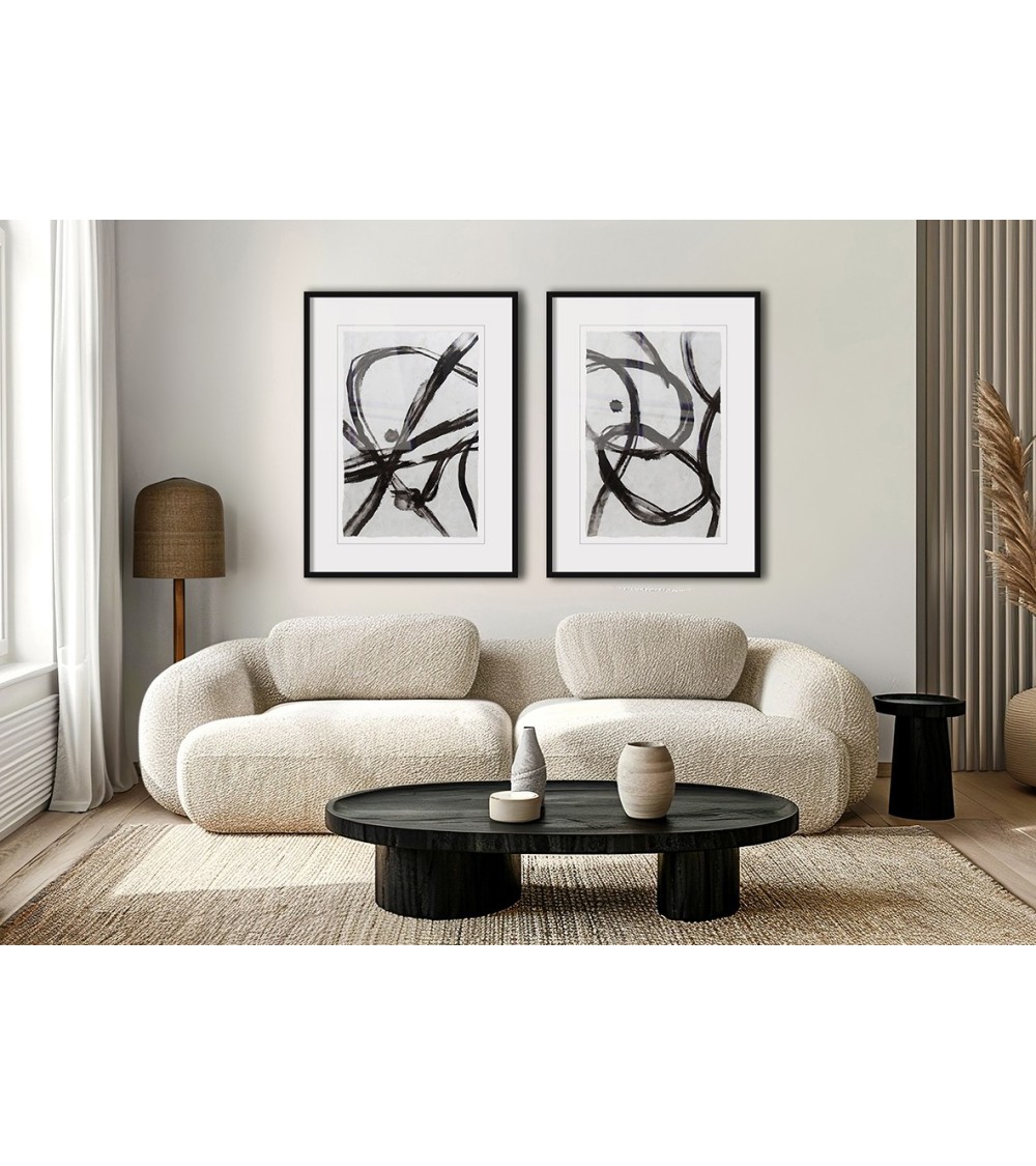 Composición mod. Mura