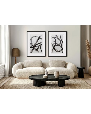 Composición mod. Mura