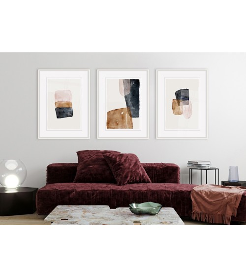 Composición mod. Langa