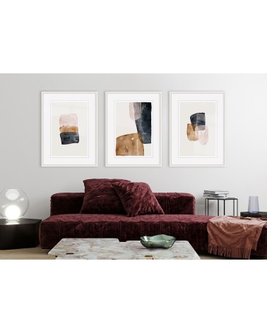 Composición mod. Langa