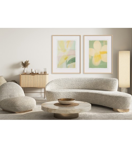 Composición mod. Kiese