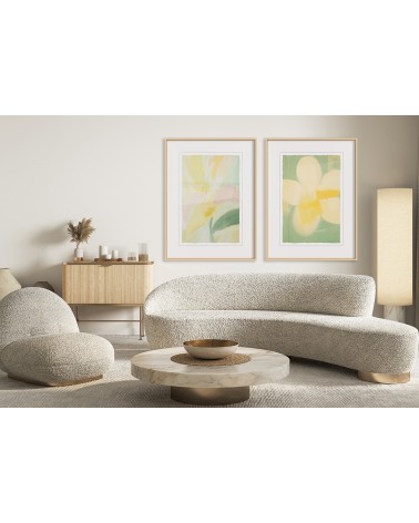 Composición mod. Kiese