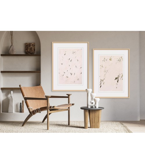 Composición mod. Susurro