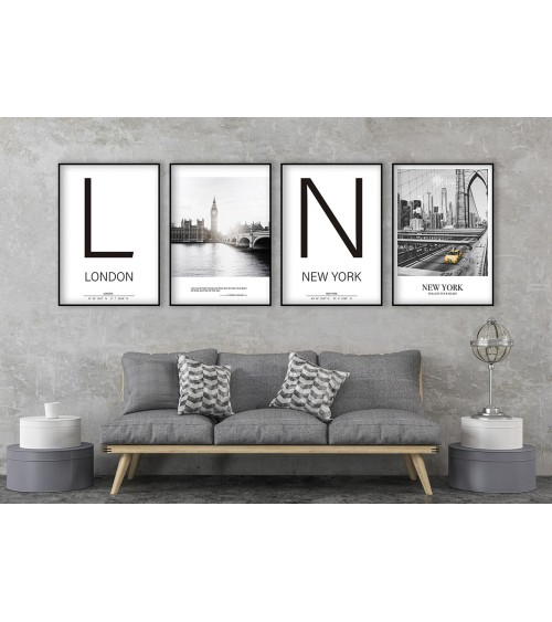 Composición mod. Coordenadas