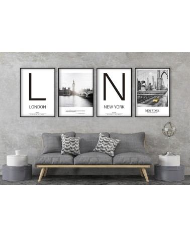 Composición mod. Coordenadas