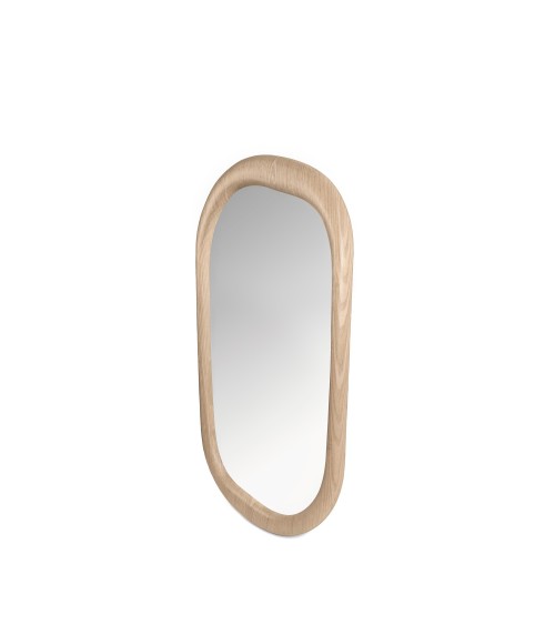 Espejo mod. COLONIA en Espejos