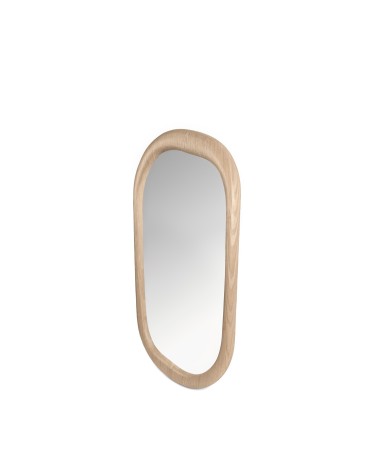 Espejo mod. COLONIA en Espejos