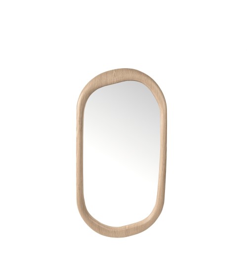 Espejo mod. COLONIA en Espejos