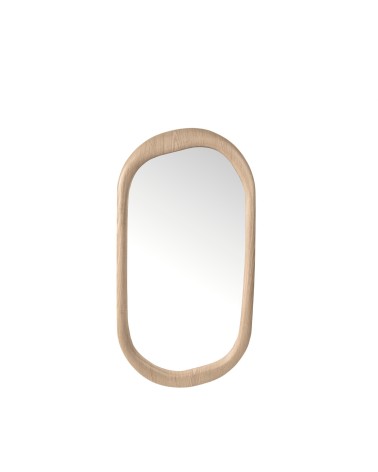 Espejo mod. COLONIA en Espejos