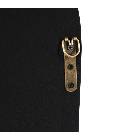 Espejo mod. COLONIA en Espejos