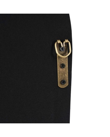 Espejo mod. COLONIA en Espejos