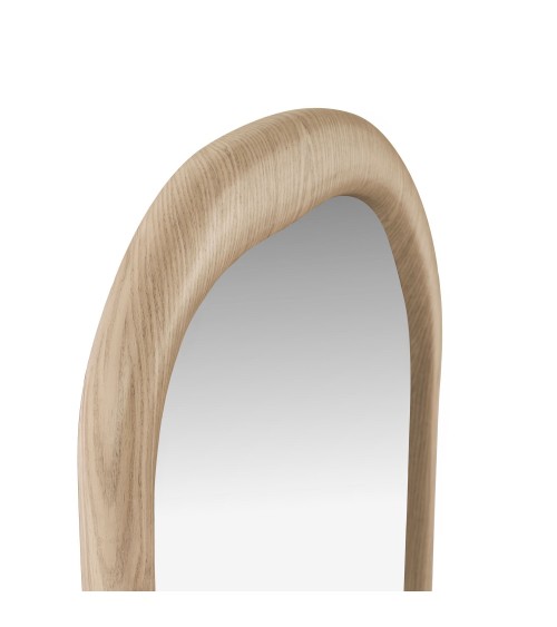 Espejo mod. COLONIA en Espejos