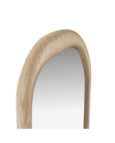 Espejo mod. COLONIA en Espejos