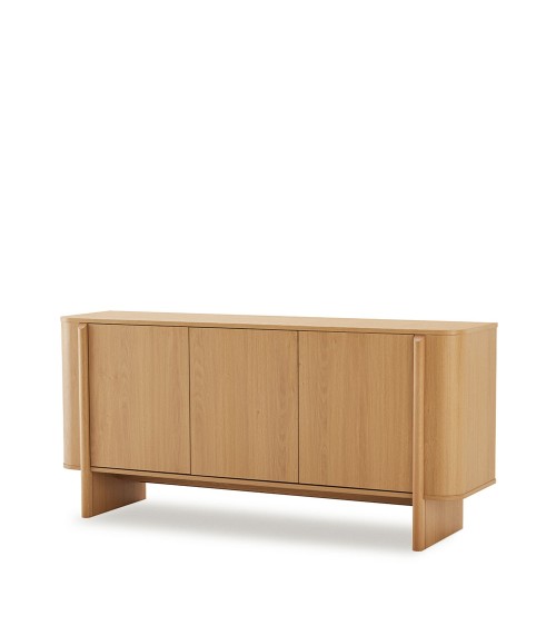 Aparador mod. SIDNEY en Somcasa