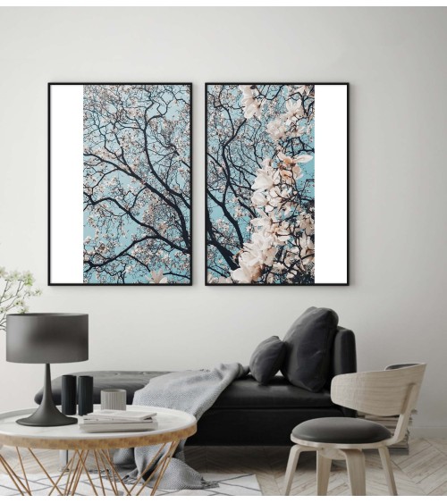 Composición mod. Eskay