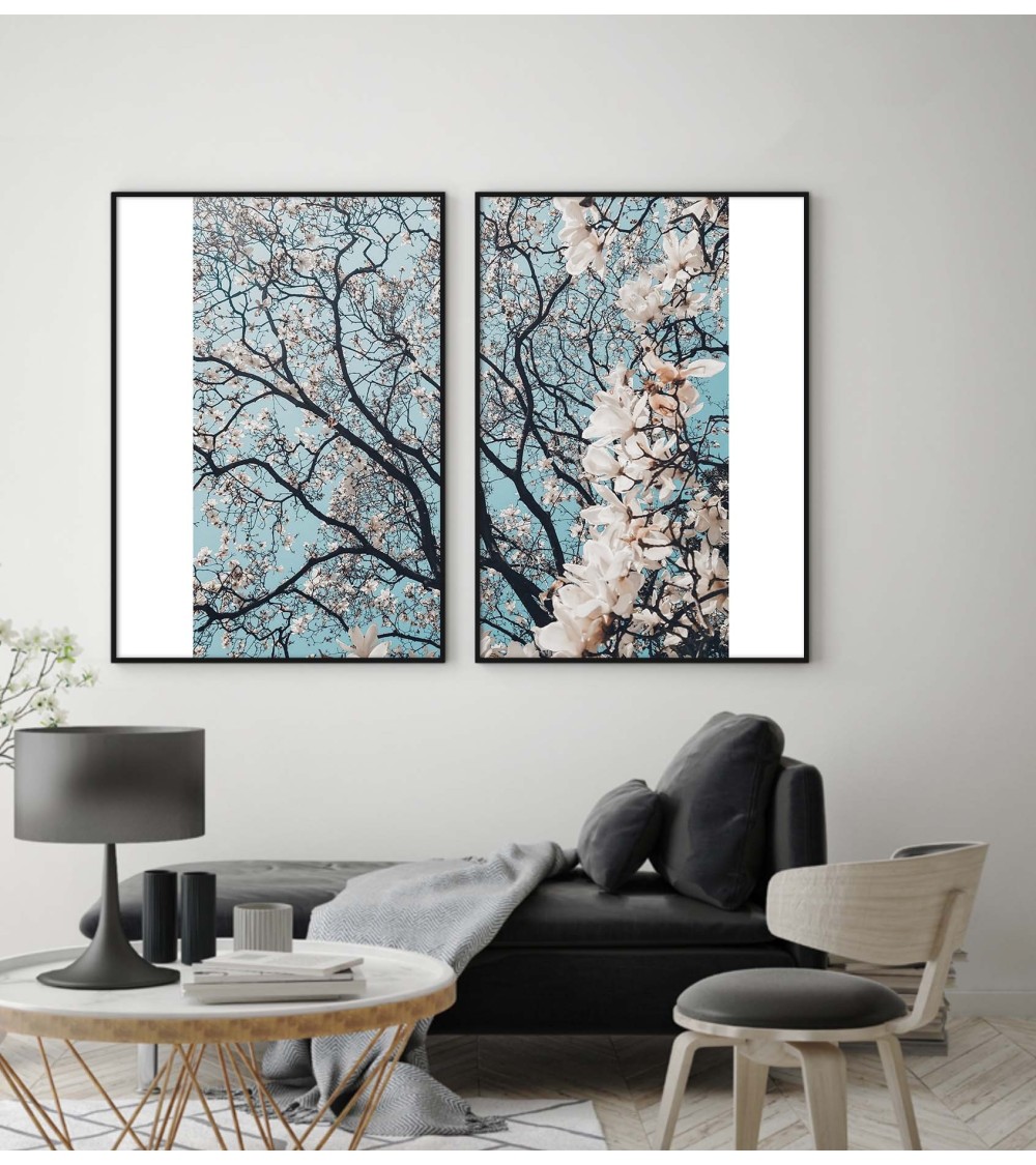 Composición mod. Eskay