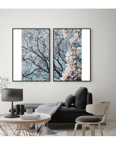 Composición mod. Eskay