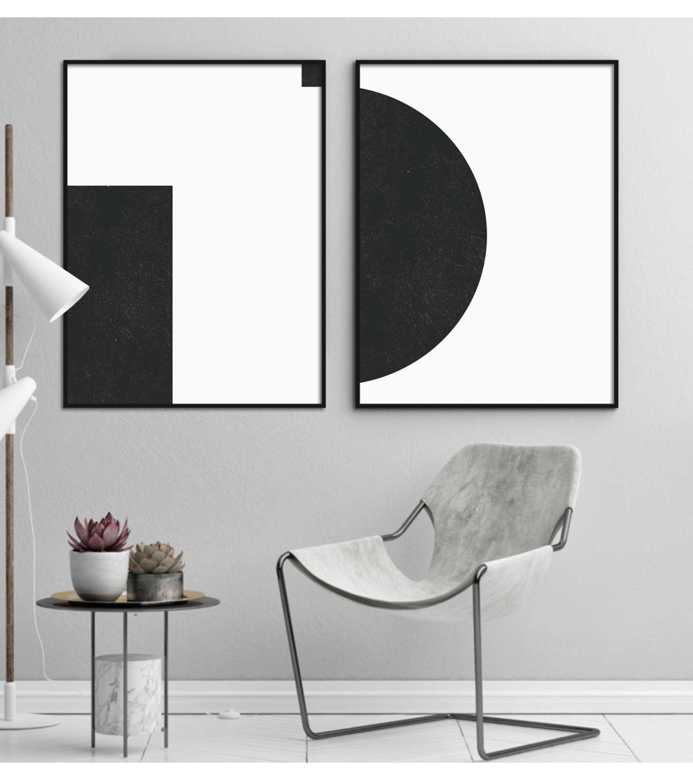 Composición mod. Quadrature