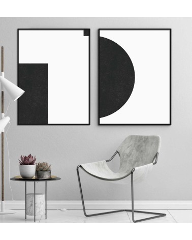 Composición mod. Quadrature