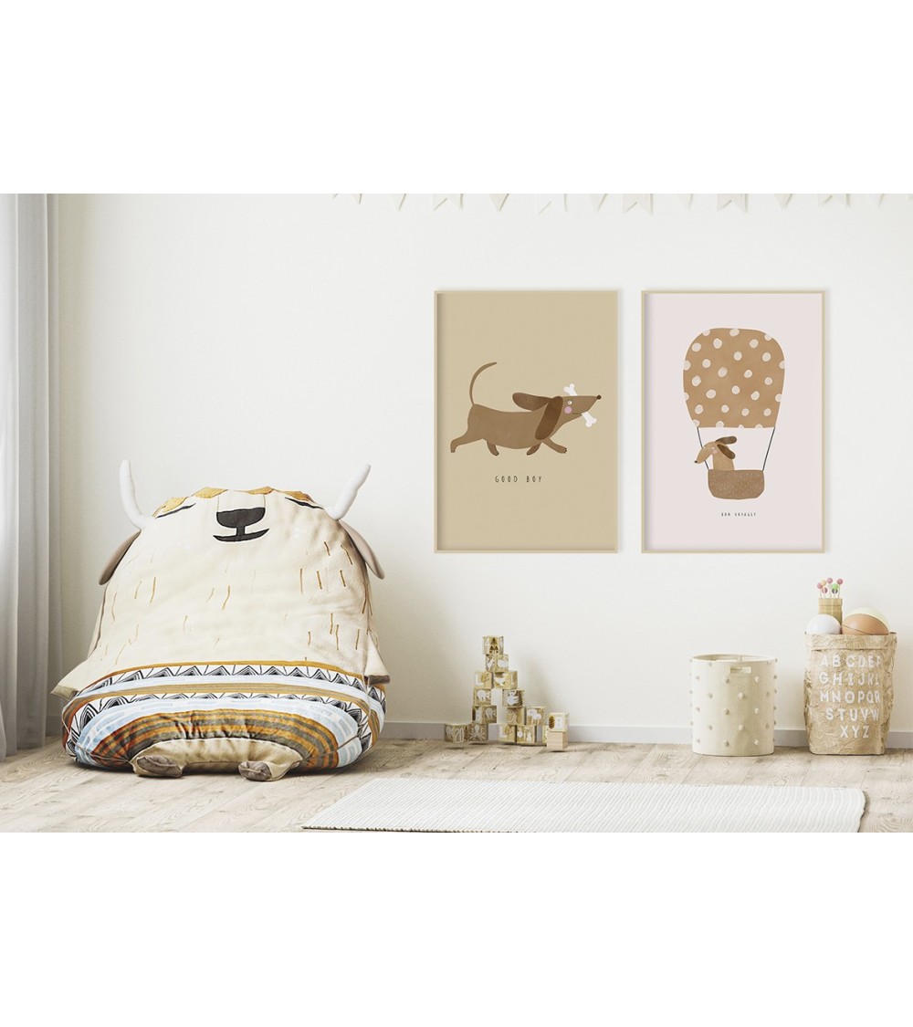 Composición mod. Sweetness