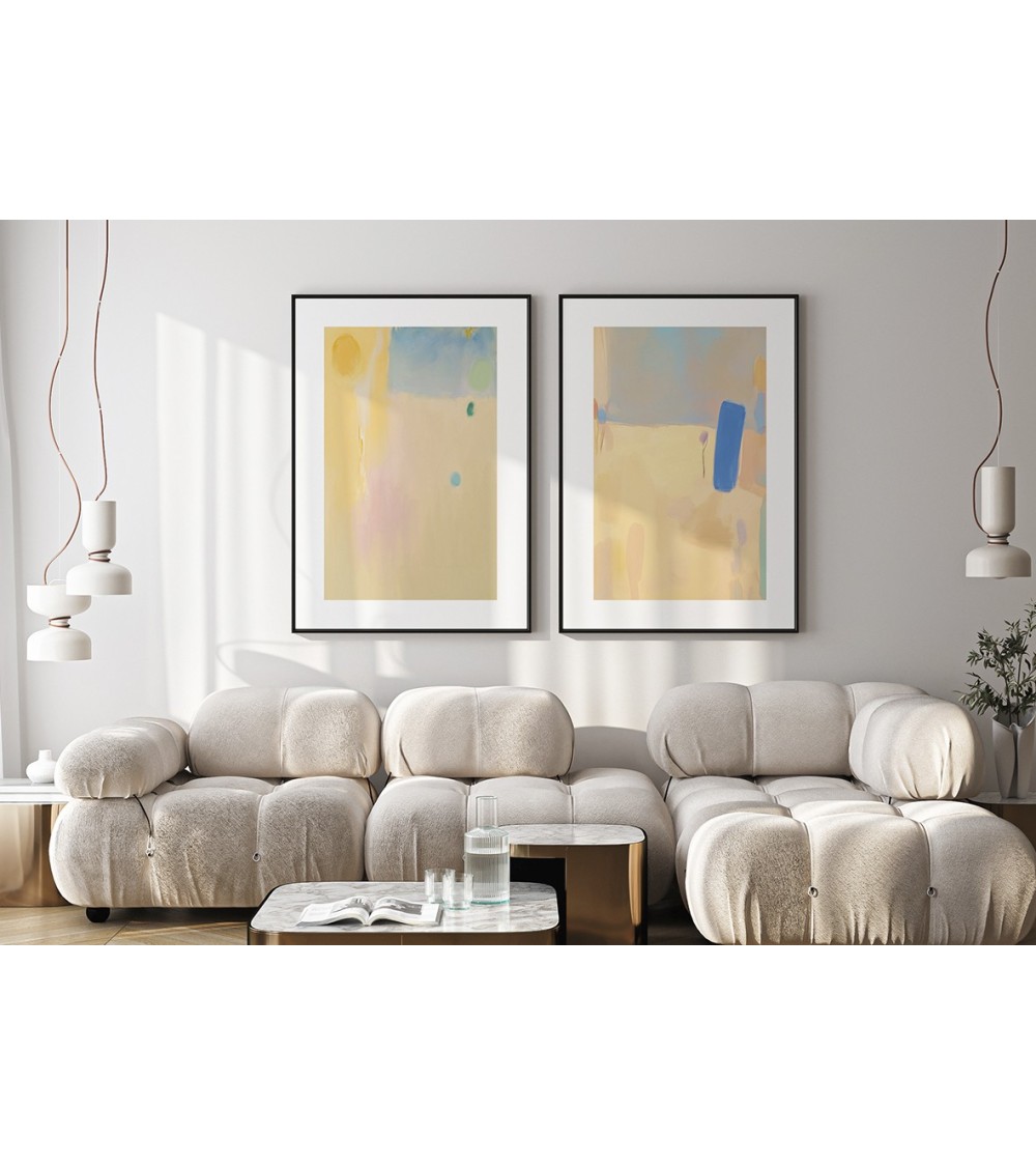 Composición mod. Candy