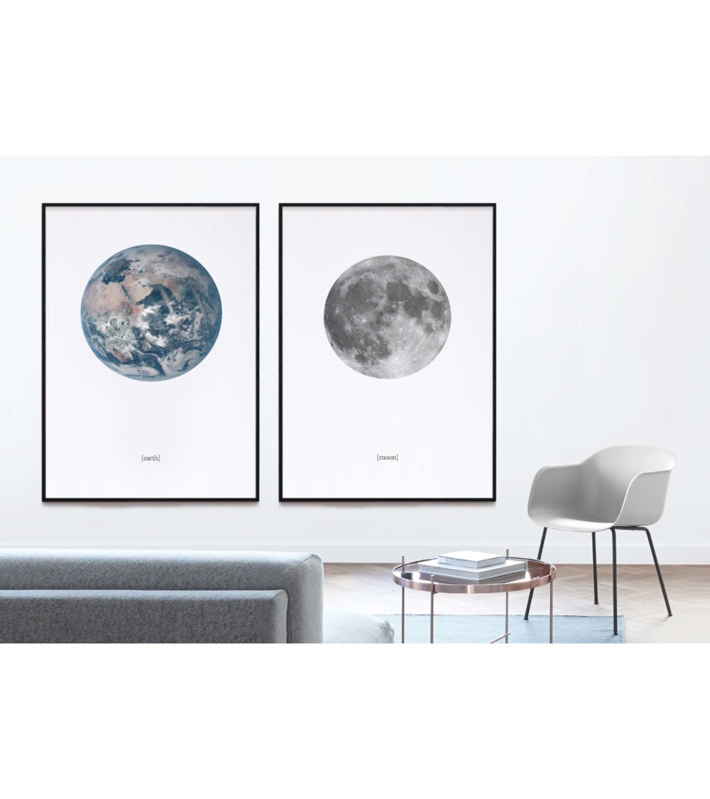 Composición mod. Humanity