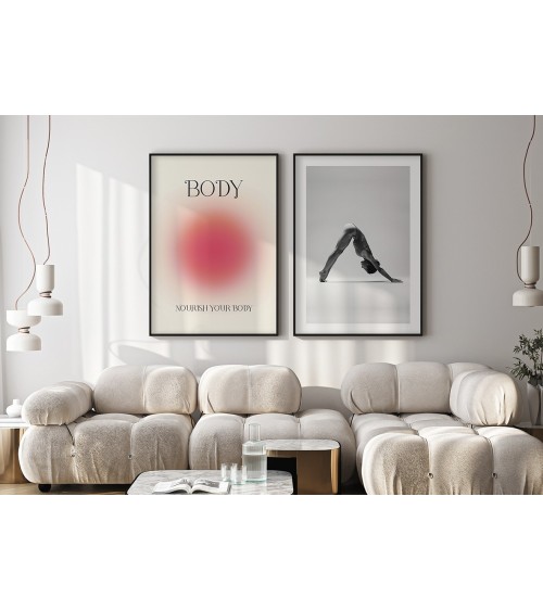 Composición mod. Bienestar