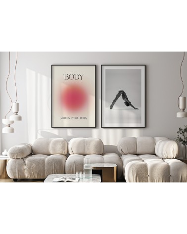 Composición mod. Bienestar