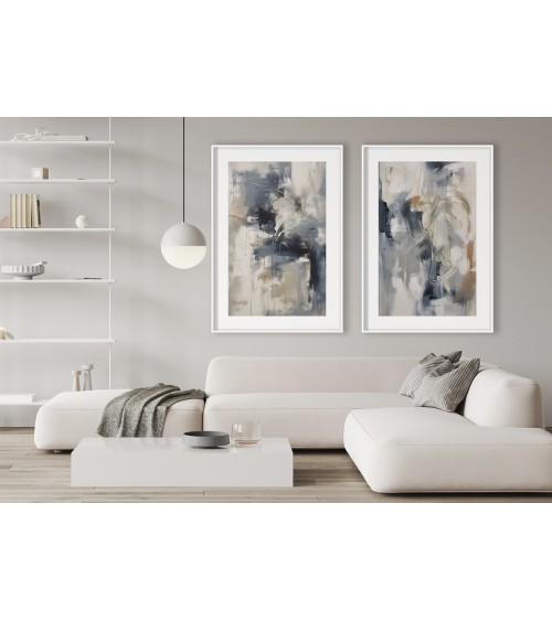 Composición mod. Serezade