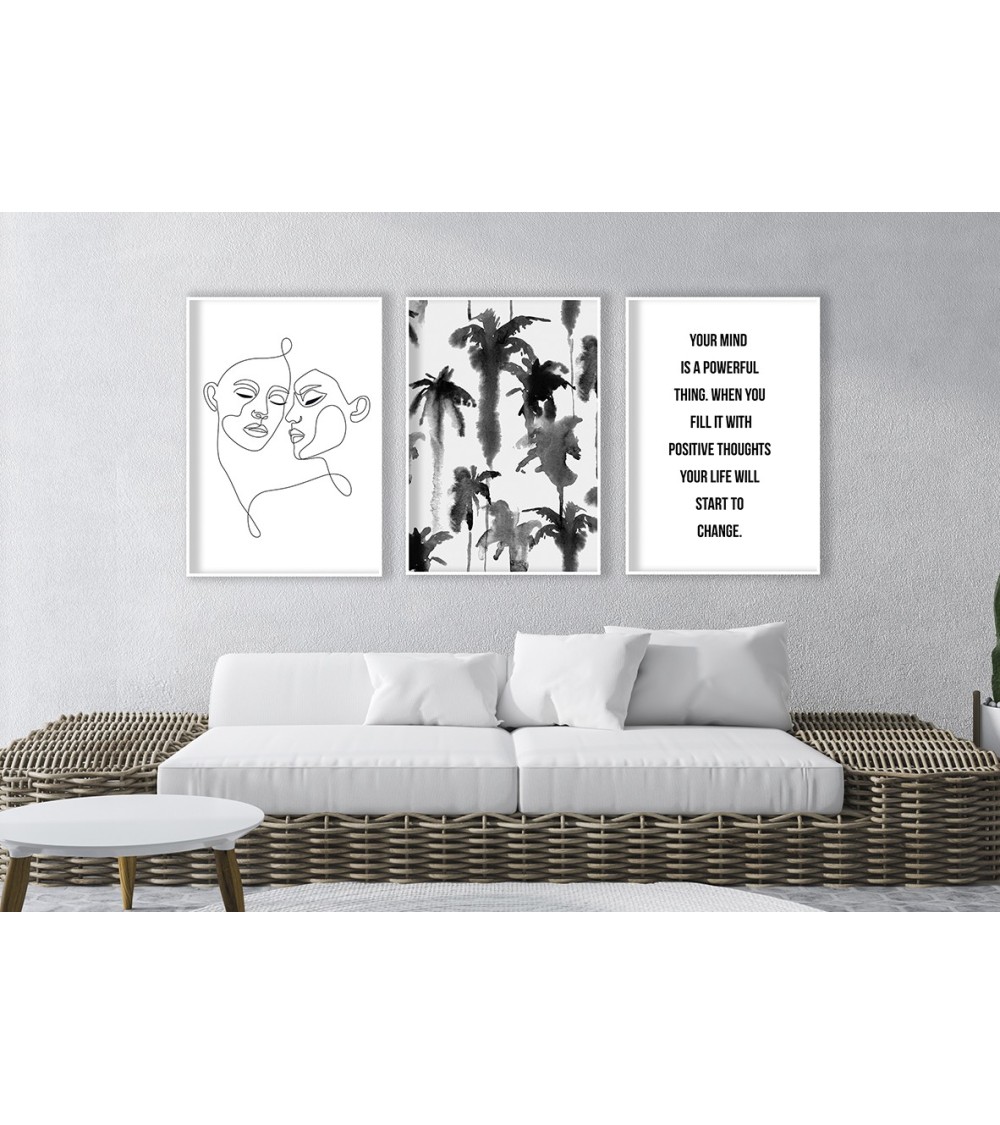 Composición mod. Espejismo