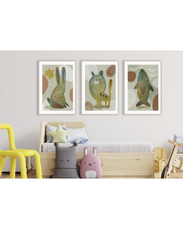 Composición mod. Scrawl